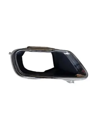 BMW X5 G05 Muffler ending 8074190