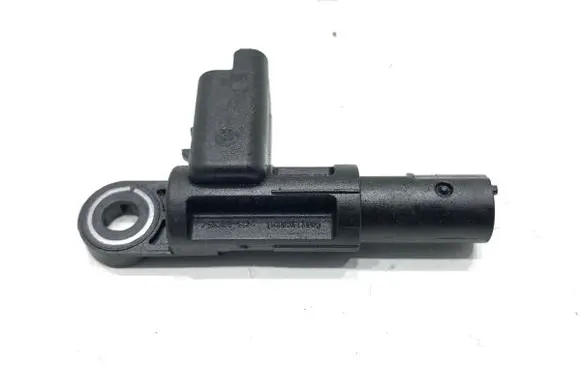 Ford Mondeo MK V Camshaft position sensor 9674262380