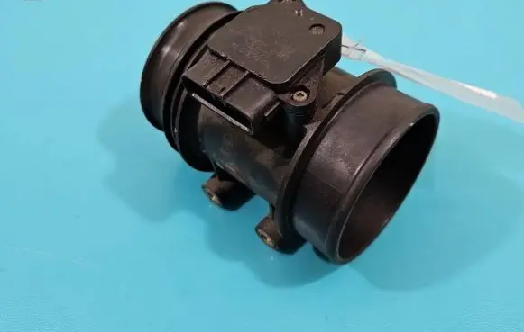 Volvo V70 Mass air flow meter 9202199 IMPRK1365054