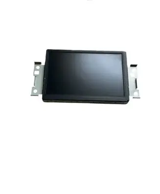 Volvo V60 Screen/display/small screen 31382065