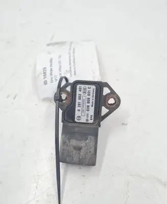 Seat Altea Air pressure sensor 038906051C