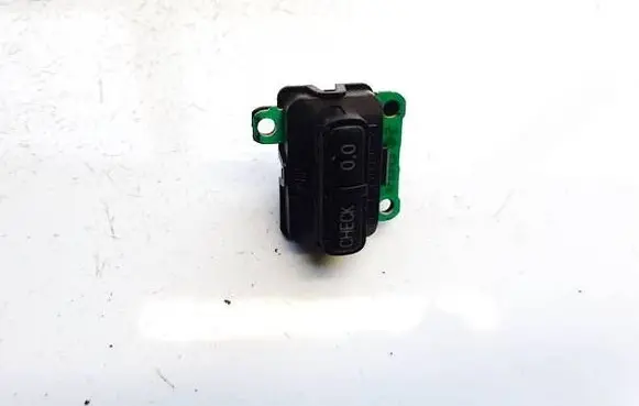 Audi A8 S8 D3 4E Other switches/knobs/shifts 4e0947147 a2c53019259