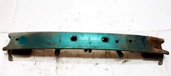 Ford Focus Front bumper cross member