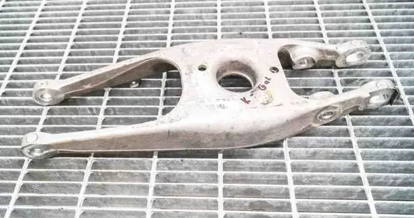 BMW M4 F82 F83 Rear upper control arm/wishbone