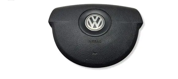 Volkswagen Transporter - Caravelle T5 Steering wheel airbag 7H0880201T