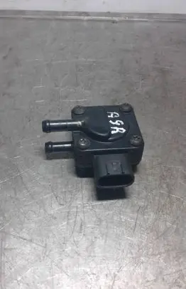 Toyota Corolla Verso AR10 Exhaust gas pressure sensor 8948064010