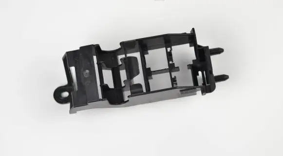 Audi A4 S4 B8 8K Other interior part 8K0937545G
