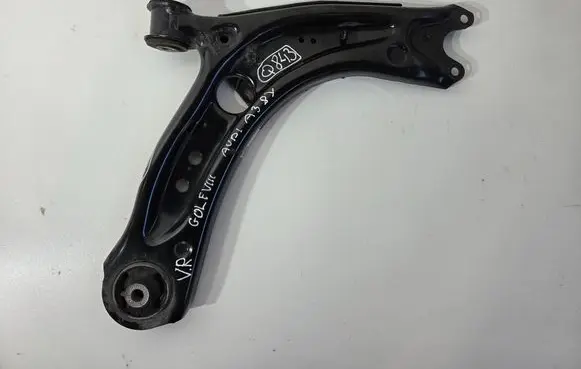 Volkswagen Golf VIII Front control arm 5WA407152