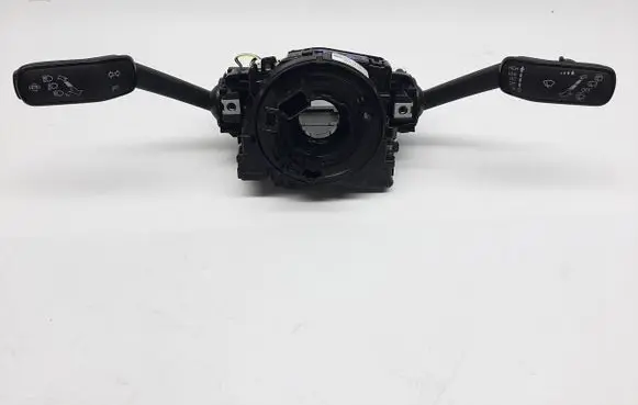Volkswagen Golf VIII Headlight wiper switch 5Q1953507GB