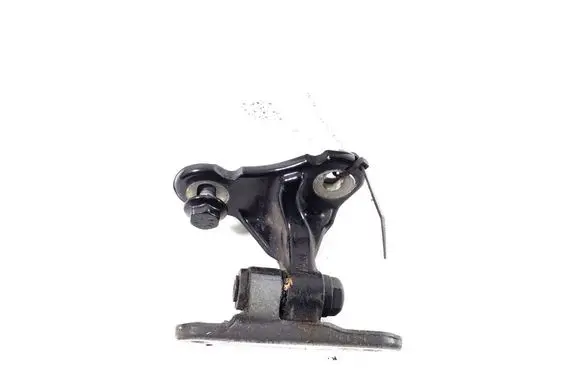 Mercedes-Benz ML W164 Front door upper hinge A2517201437