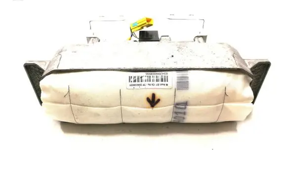 Audi A6 S6 C6 4F Passenger airbag 4F24880204E