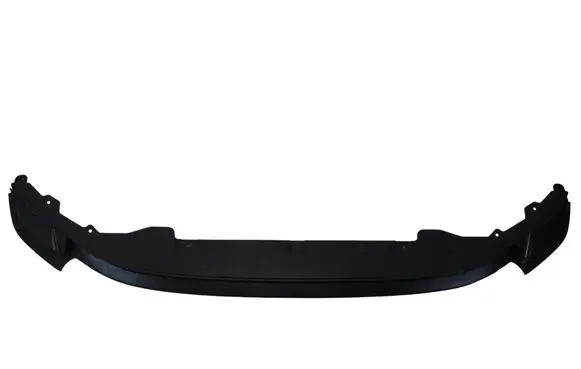 Volkswagen T-Roc Front bumper lip 2GA805915CAREWAY
