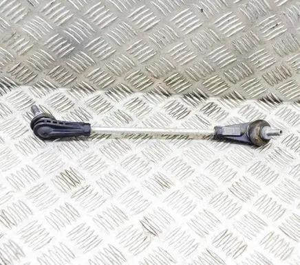 BMW 4 G22 G23 G24 G26 Front anti-roll bar/stabilizer link 6893360