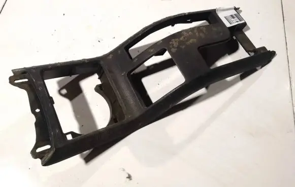 Mercedes-Benz B W245 Other interior part a169680060