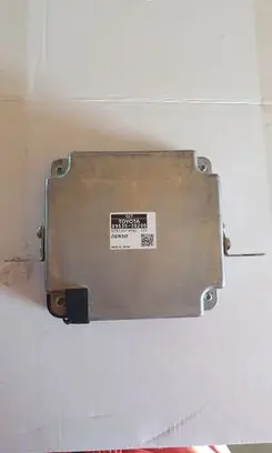 Lexus GS 250 350 300H 450H Gearbox control unit/module 8953530200