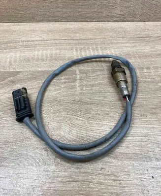 BMW 3 F30 F35 F31 Lambda probe sensor 8631049 0258030194 619211a