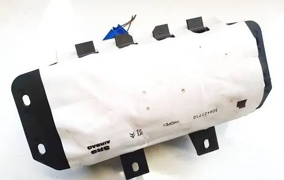 Citroen DS3 Passenger airbag 306427710 306427310