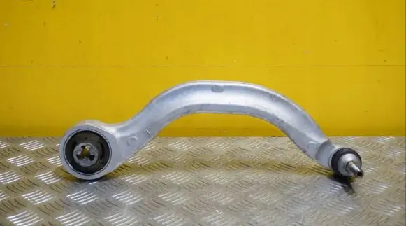 Tesla Model Y Front lower control arm/wishbone 1044354-00-A