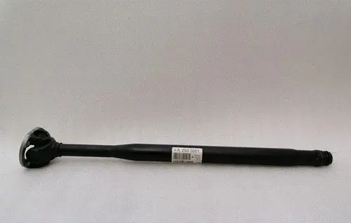 Mercedes-Benz E W213 Driveshaft inner CV joint A2534103201