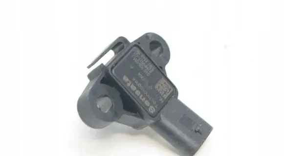 Audi A4 S4 B9 Air pressure sensor 04E906051J