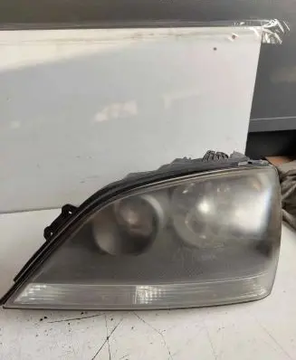 KIA Sorento Sensor 0853
