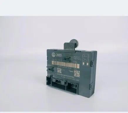 Audi A8 S8 D4 4H Door control unit/module 4H0959795B