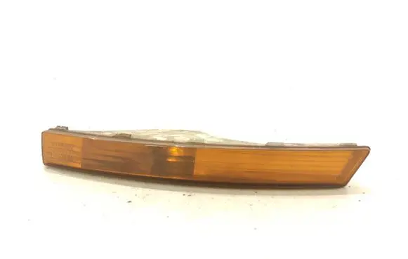 Volkswagen PASSAT B6 Front indicator light 3C0953041J