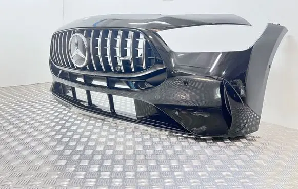 Mercedes-Benz AMG GT 4 x290 w290 Front bumper A2908856503
