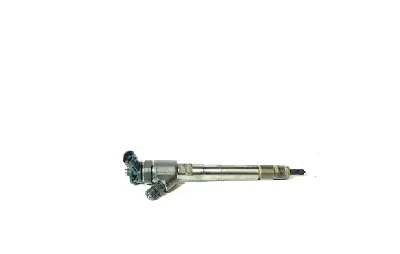 Jeep Grand Cherokee Fuel injector 3506 0445