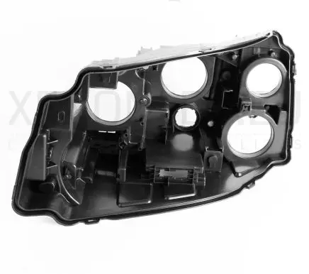 Land Rover Range Rover Sport L320 Headlight part 