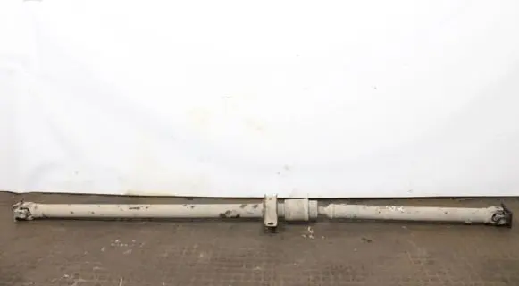 Drive shaft (set)