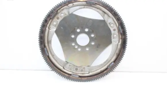 Mercedes-Benz E W212 Flywheel A2710300112