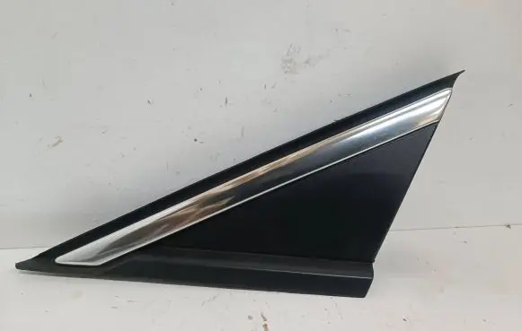 Opel Astra K Fender end trim 39041995 51549103 332155569