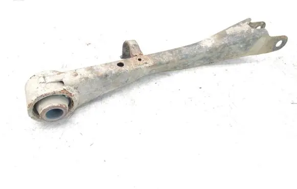 Subaru Outback Rear control arm