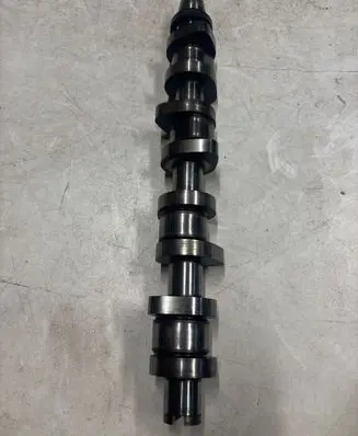 Volkswagen PASSAT B5.5 Camshaft 038103085