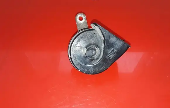 Chevrolet Captiva Horn signal A046495