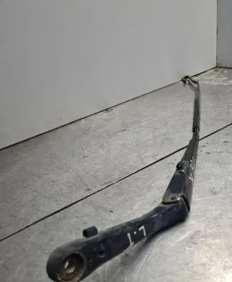 Volkswagen II LT Front wiper blade arm 2D1955408