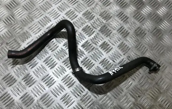 Seat Toledo I (1L) Engine coolant pipe/hose 1l0422889