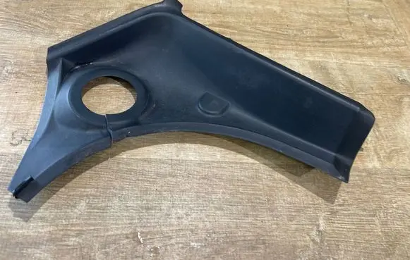 Jaguar XJ X351 Other interior part AW9344249AD