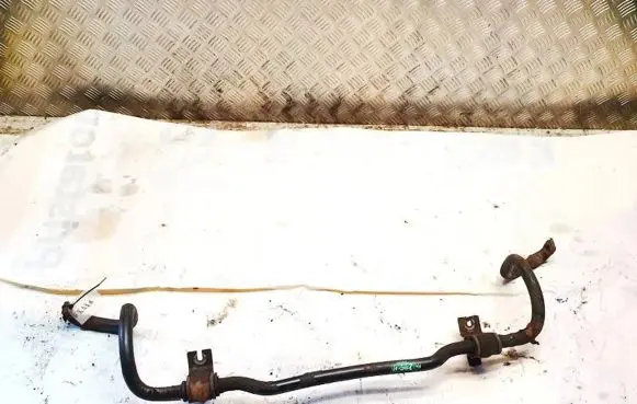 Renault Scenic II - Grand scenic II Front anti-roll bar/sway bar