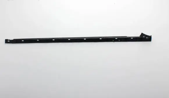 Audi A4 Allroad Sill supporting ledge 8K9854535A