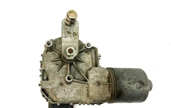 Mercedes-Benz E W211 Wiper motor A2118200442 1137328074 HW32SW16