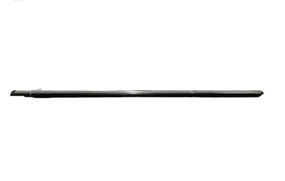 Opel Signum Front door trim (molding)