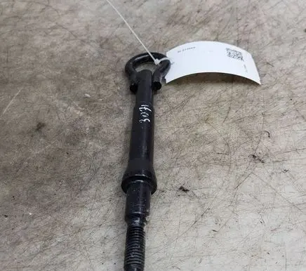 Citroen C5 Towing hook eye