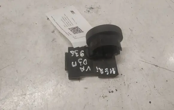 Opel Meriva A Immobiliser reader (aerial) 24445098 267102722