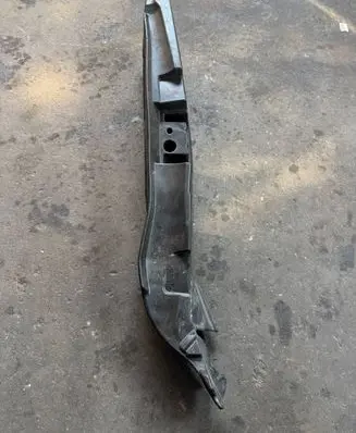 Alfa Romeo Stelvio Fender foam support/seal 50559402
