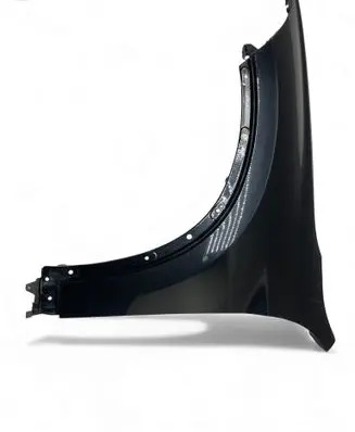 BMW X1 F48 F49 Fender 123456