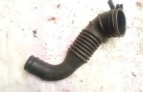 Mitsubishi Galant Intercooler hose/pipe md188989