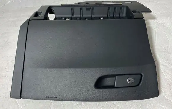 Audi A4 S4 B9 Rain sensor 8W0971679F