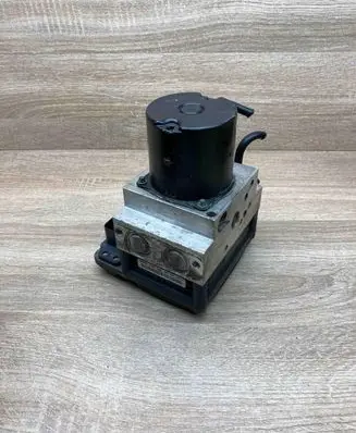 BMW X5 E70 ABS Pump 6788219 6780126